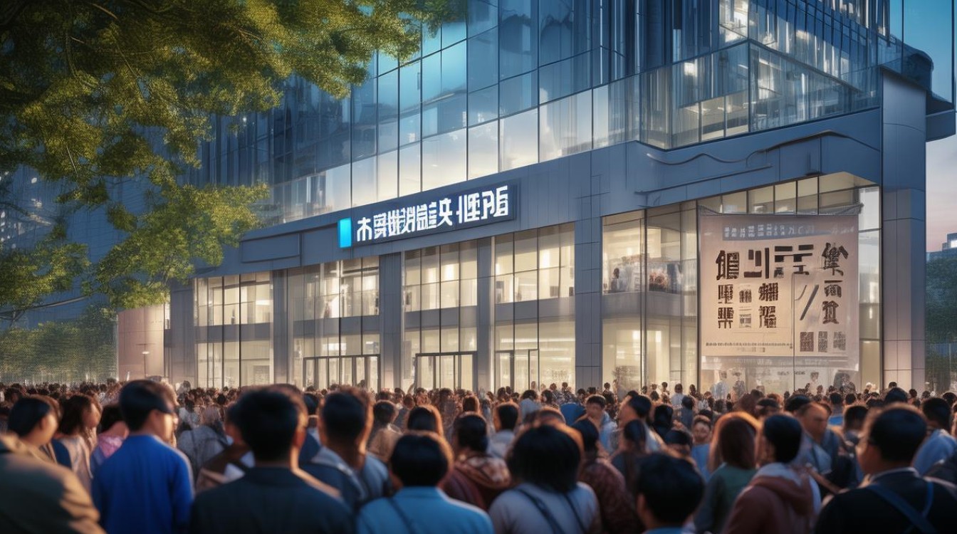 上海交行公开招聘有何新变化? 上海交行公开招聘有何新变化?