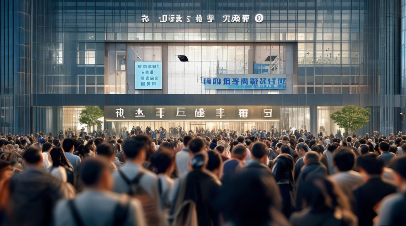 上海交行公开招聘有何新变化? 上海交行公开招聘有何新变化?