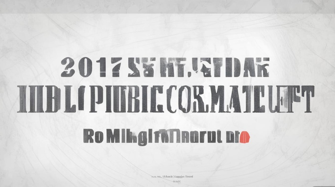 2017米脂公开招聘何时开始? 2017米脂公开招聘何时开始?