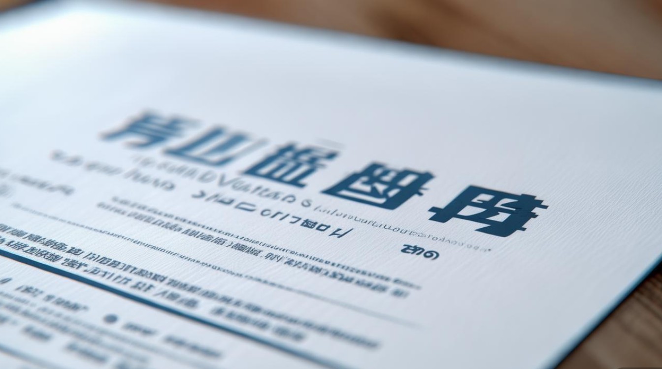 广东阳春监狱招聘啥条件? 广东阳春监狱招聘啥条件?