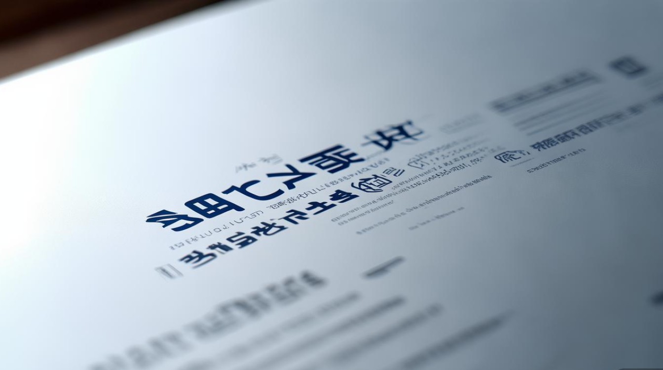 广东阳春监狱招聘啥条件? 广东阳春监狱招聘啥条件?