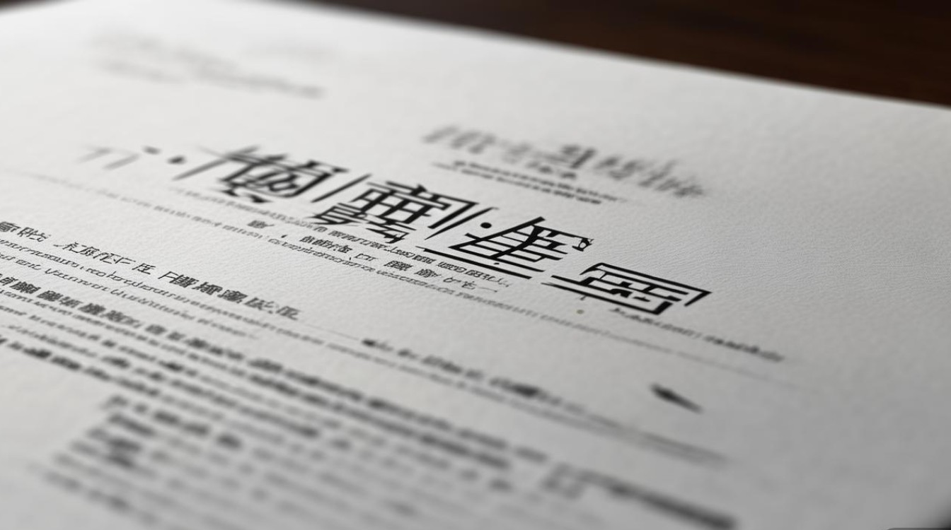 广东阳春监狱招聘啥条件? 广东阳春监狱招聘啥条件?