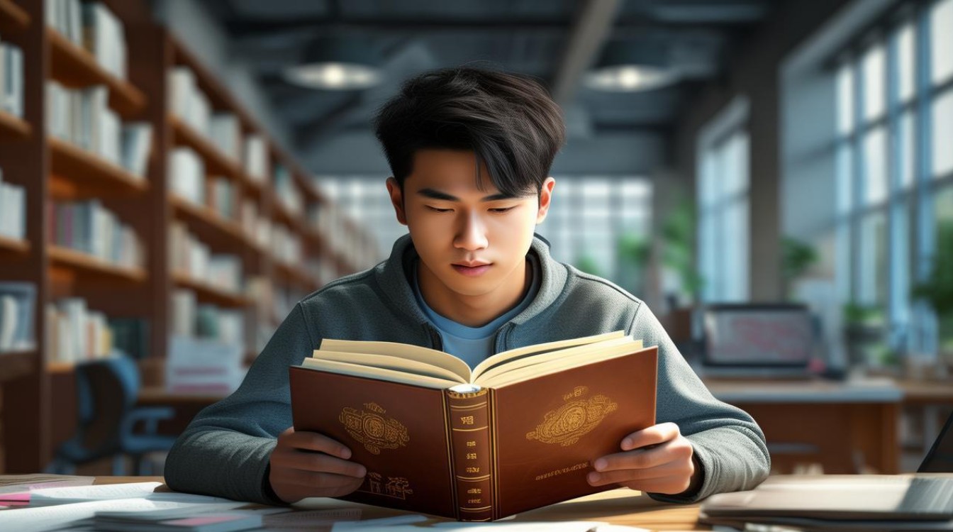 公安学到底学什么? 公安学到底学什么?