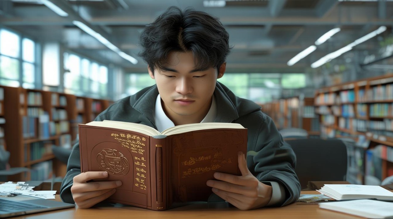 公安学到底学什么? 公安学到底学什么?