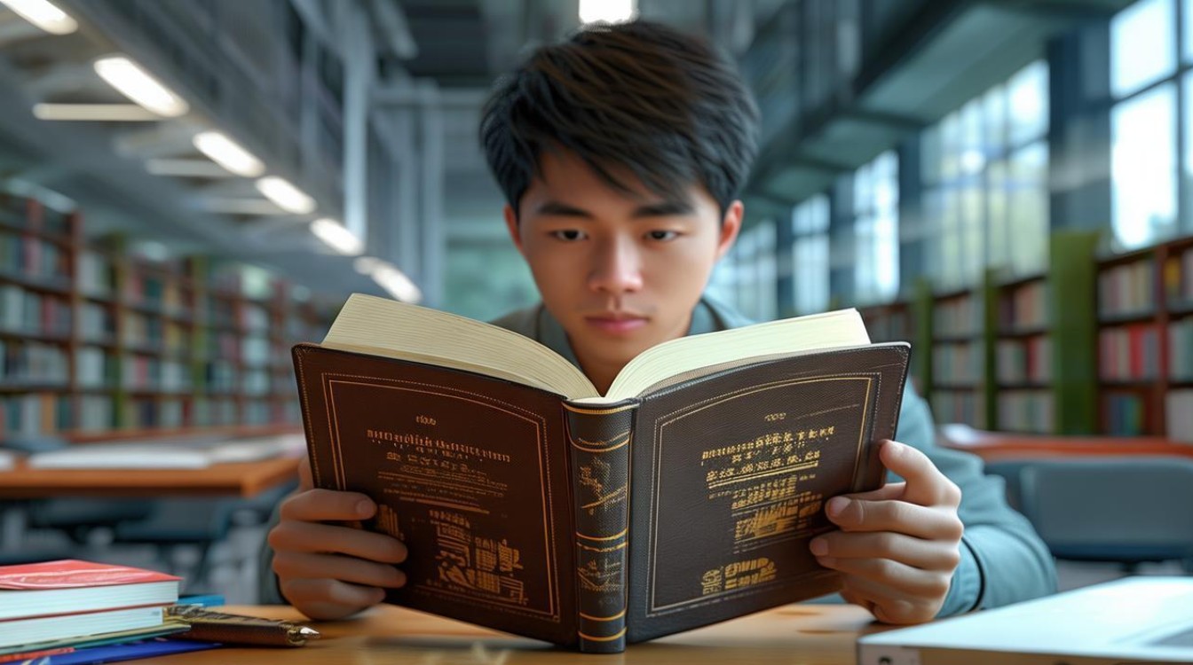 公安学到底学什么? 公安学到底学什么?