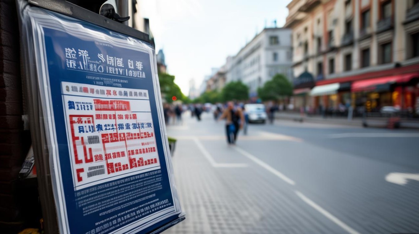 南京公安辅警招聘,何时开始报名? 南京公安辅警招聘,何时开始报名?