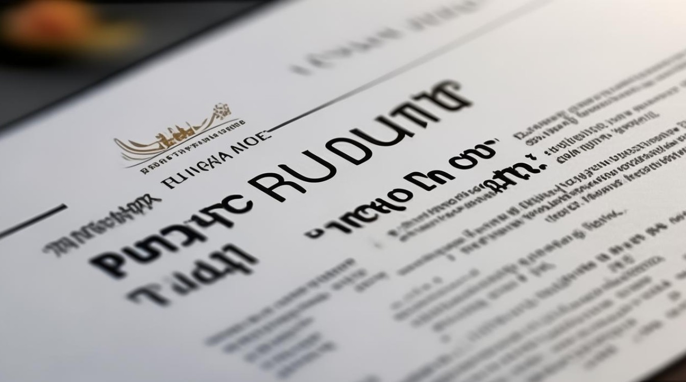 唐山殡仪馆公开招聘,有何特殊要求? 唐山殡仪馆公开招聘,有何特殊要求?