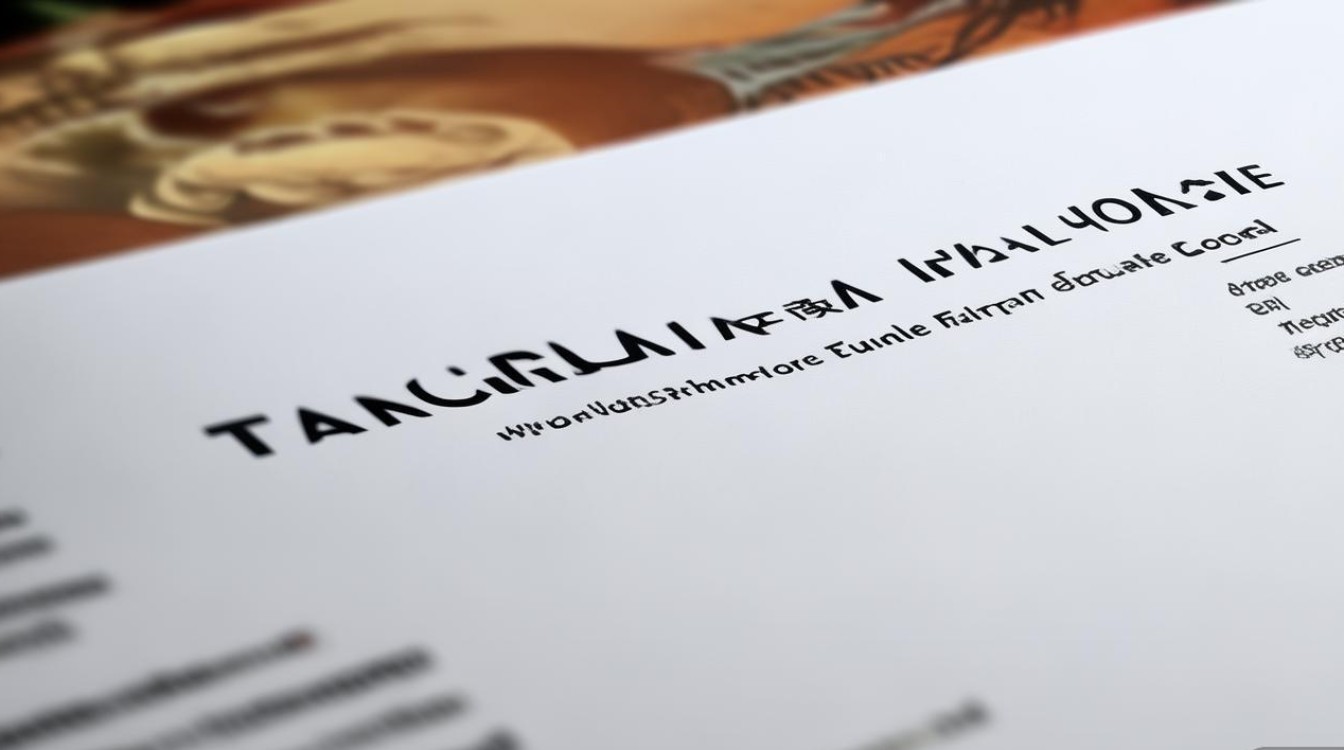 唐山殡仪馆公开招聘,有何特殊要求? 唐山殡仪馆公开招聘,有何特殊要求?