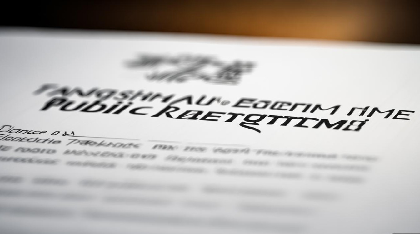 唐山殡仪馆公开招聘,有何特殊要求? 唐山殡仪馆公开招聘,有何特殊要求?