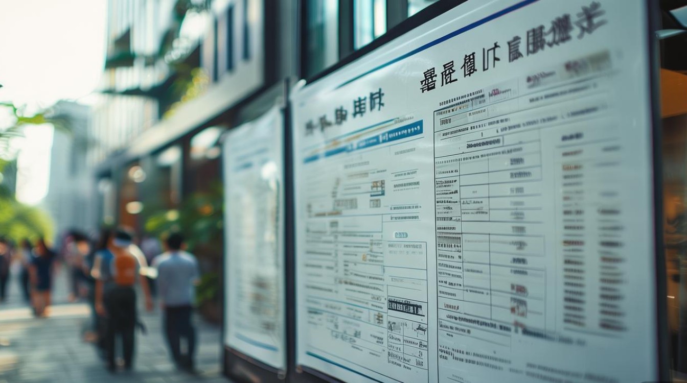 广州商学院公开招聘哪些岗位? 广州商学院公开招聘哪些岗位?