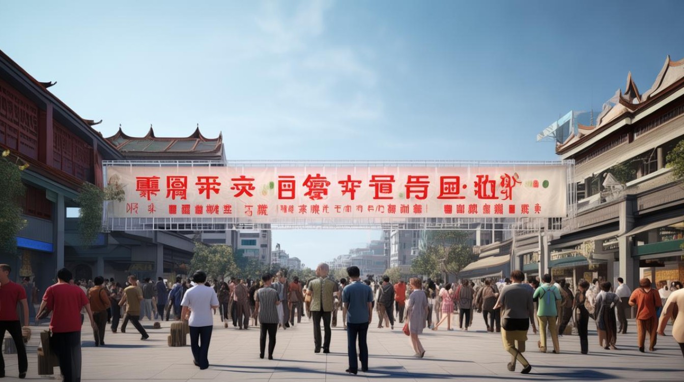 长安镇公开招聘,何时报名?有何条件? 长安镇公开招聘,何时报名?有何条件?