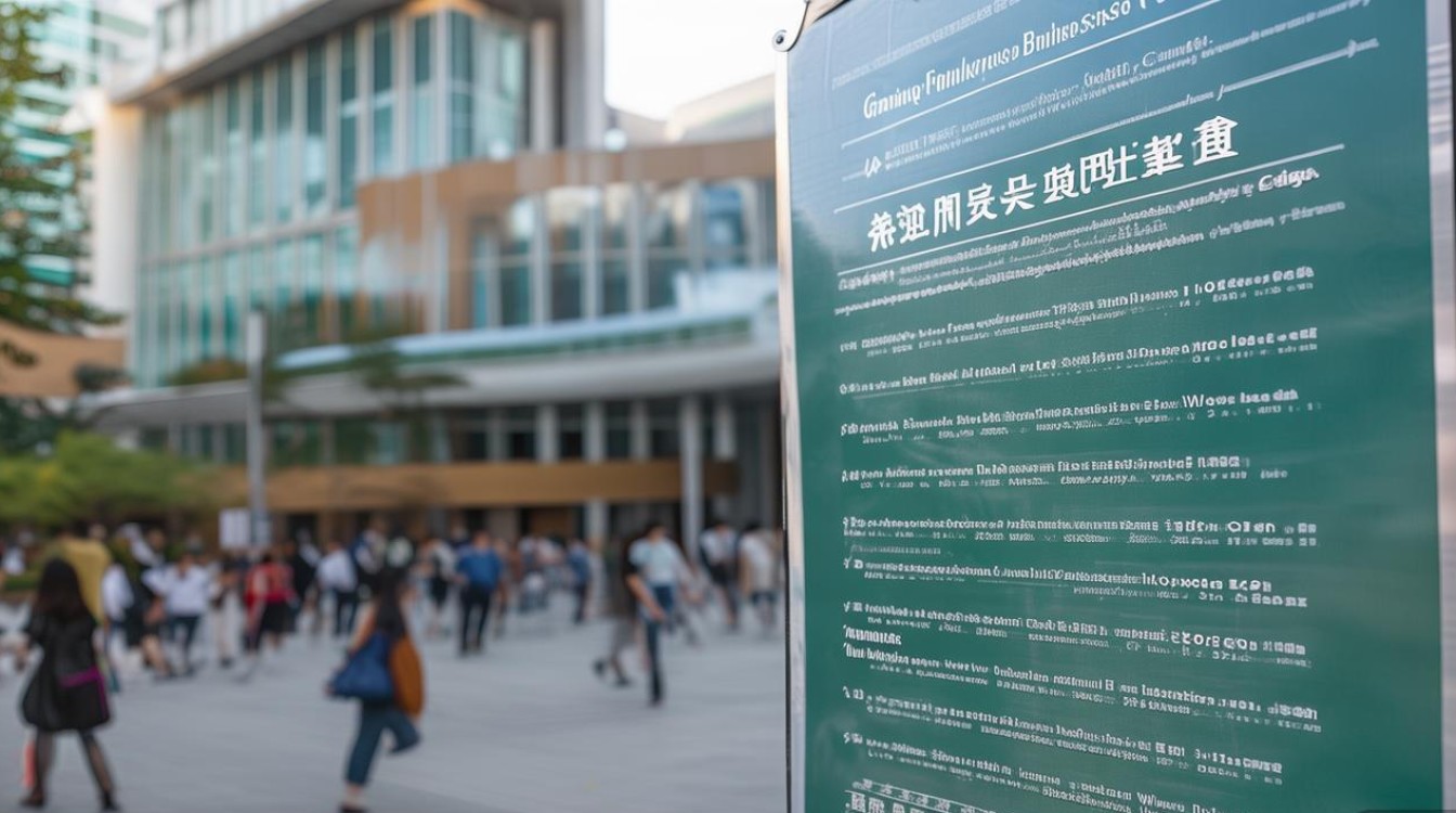 广州商学院公开招聘哪些岗位? 广州商学院公开招聘哪些岗位?