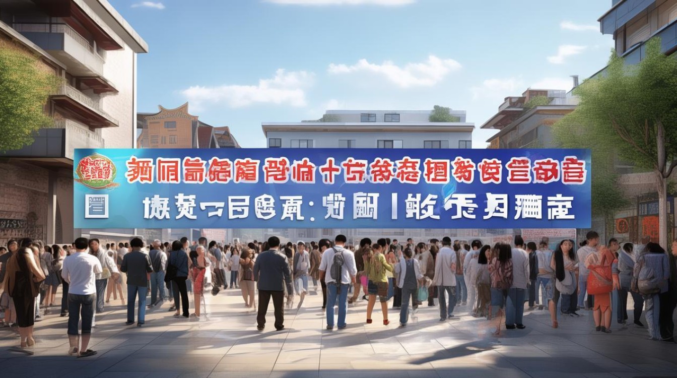 长安镇公开招聘,何时报名?有何条件? 长安镇公开招聘,何时报名?有何条件?