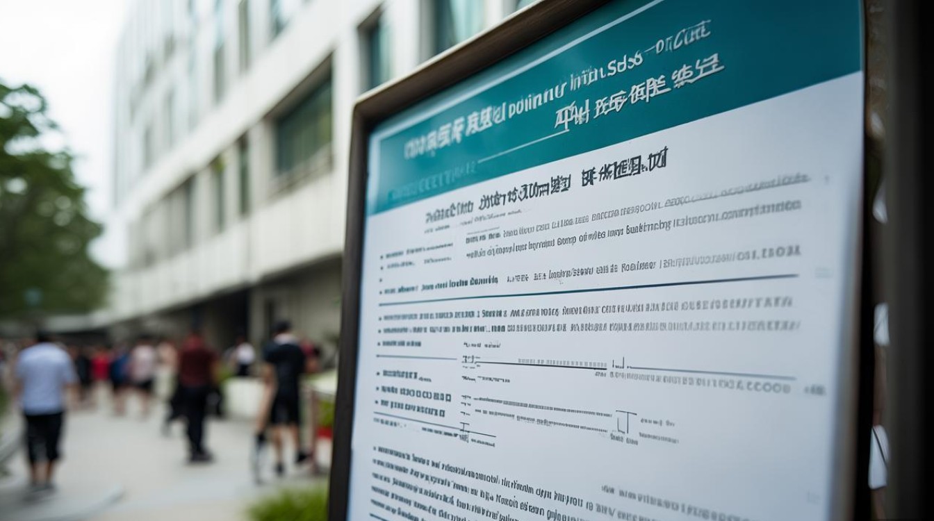 广州商学院公开招聘哪些岗位? 广州商学院公开招聘哪些岗位?