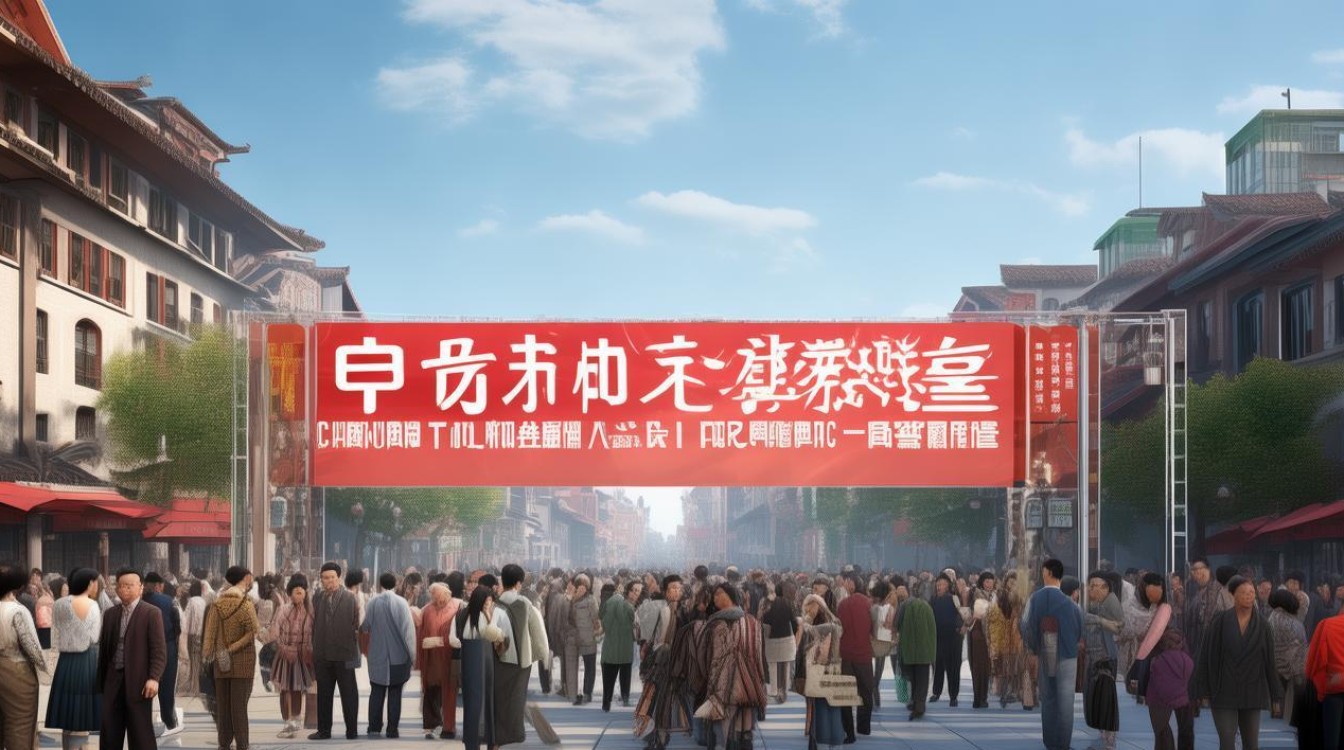 长安镇公开招聘,何时报名?有何条件? 长安镇公开招聘,何时报名?有何条件?