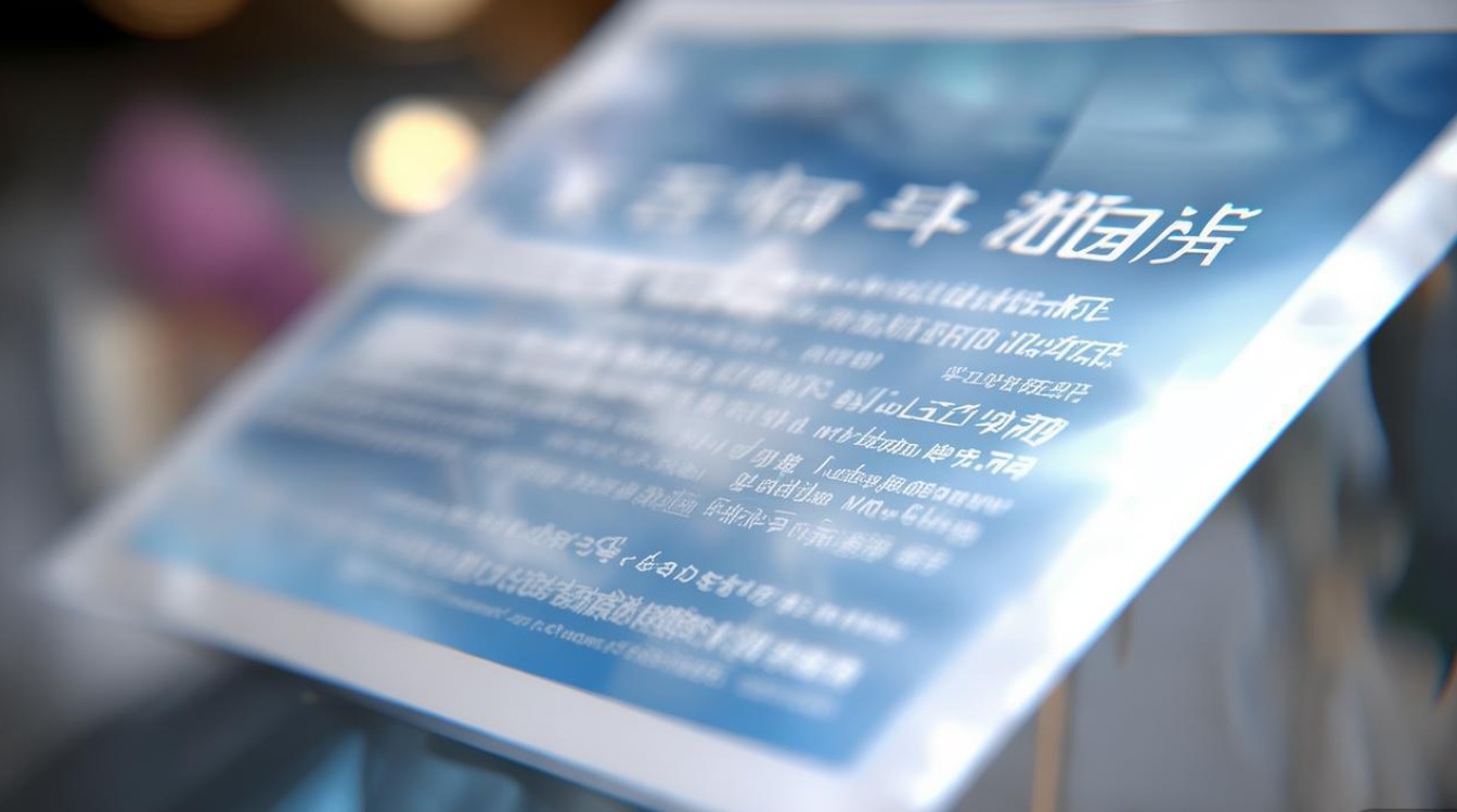 福建公立医院公开招聘何时开始? 福建公立医院公开招聘何时开始?