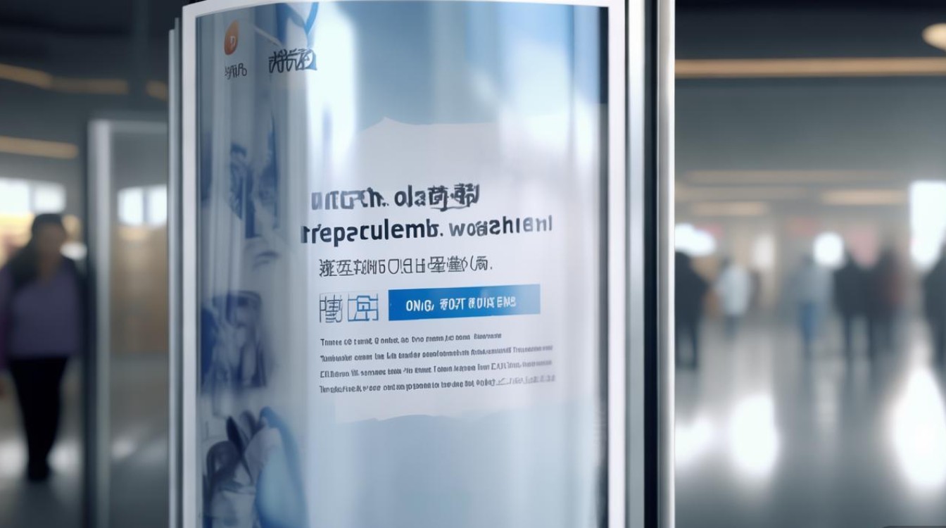 福建公立医院公开招聘何时开始? 福建公立医院公开招聘何时开始?