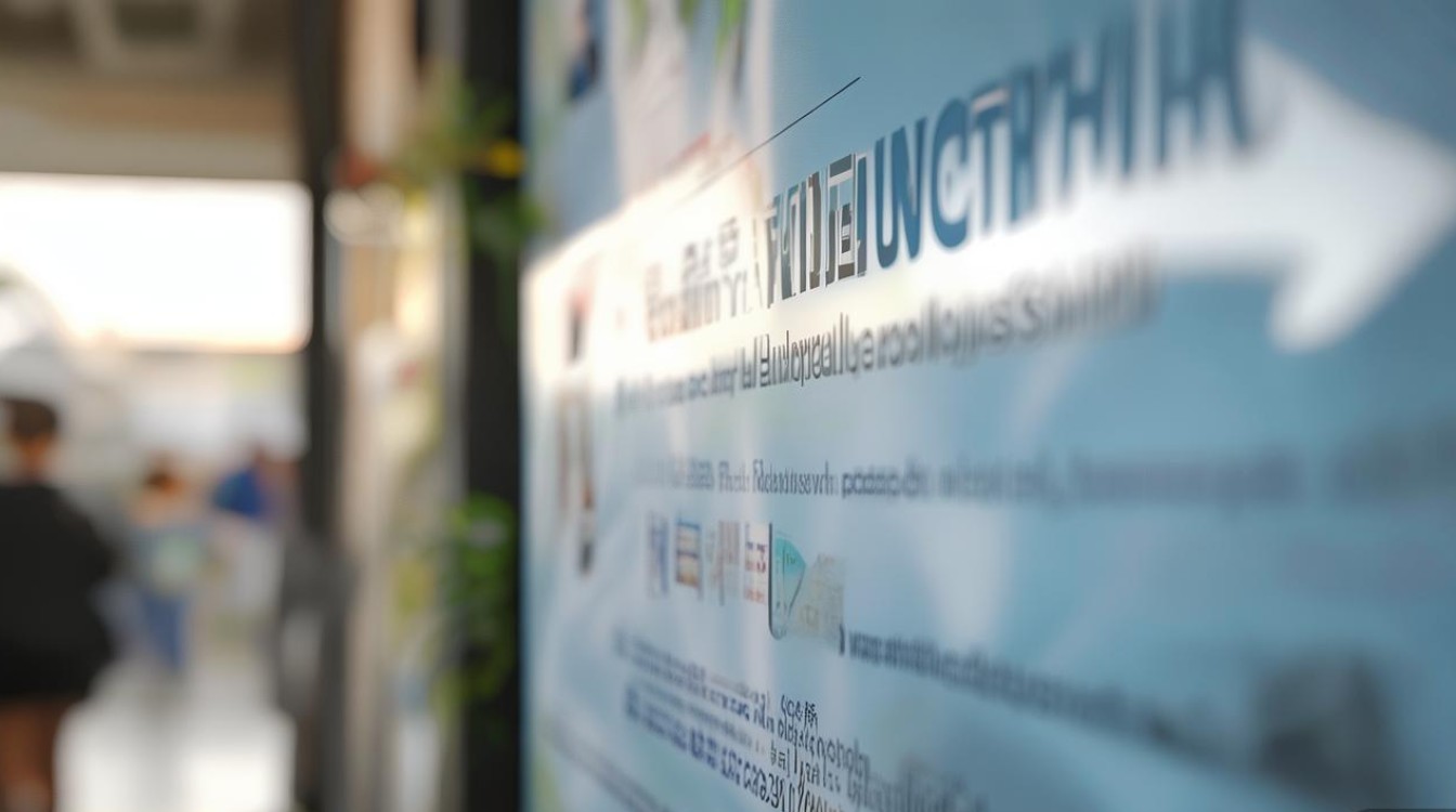 福建公立医院公开招聘何时开始? 福建公立医院公开招聘何时开始?