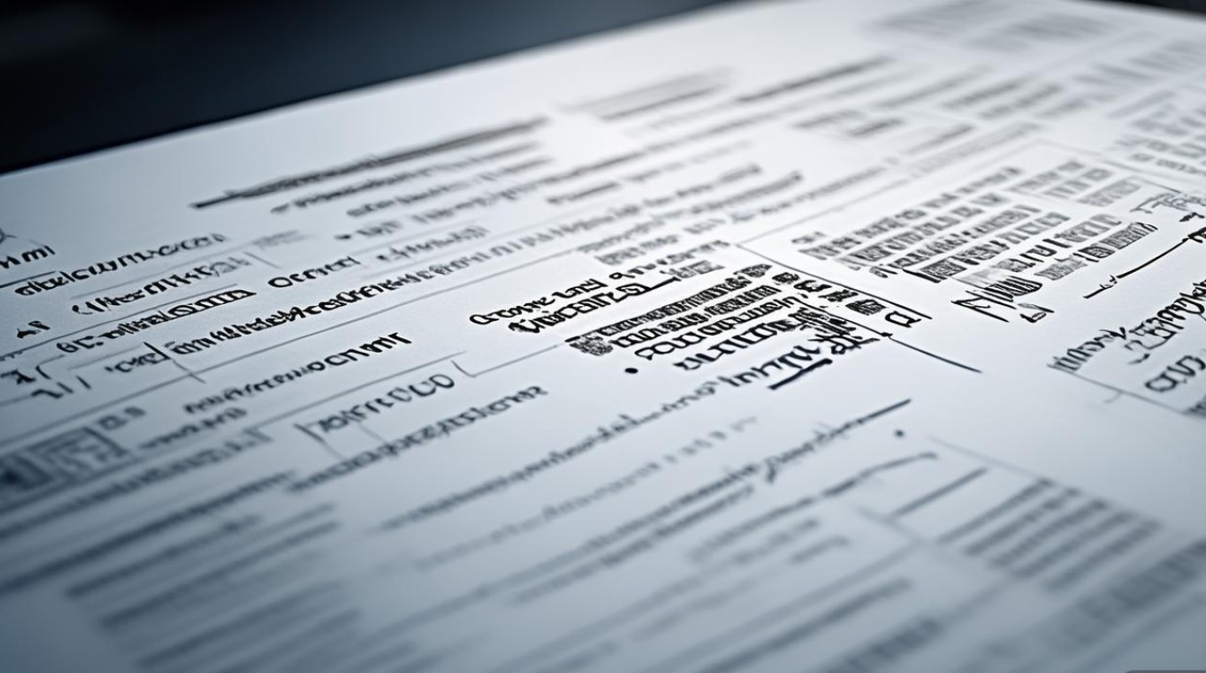 兰西县公开招聘公示具体有哪些岗位和要求？