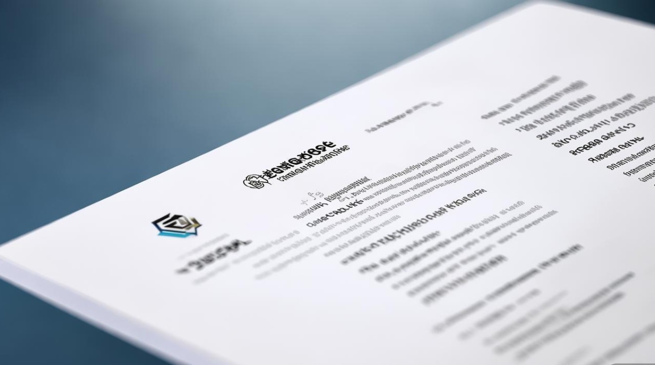 常州城建集团公开招聘,有哪些岗位要求? 常州城建集团公开招聘,有哪些岗位要求?