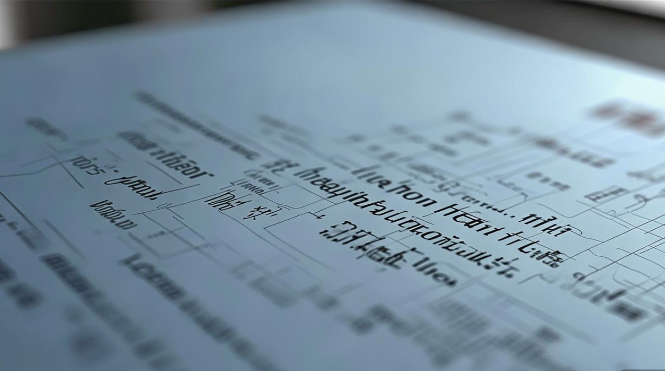 拱墅卫生系统招聘何时报名?有何条件? 拱墅卫生系统招聘何时报名?有何条件?