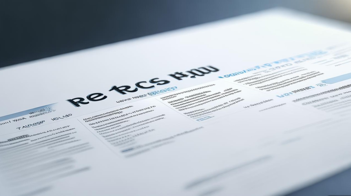 常州城建集团公开招聘,有哪些岗位要求? 常州城建集团公开招聘,有哪些岗位要求?