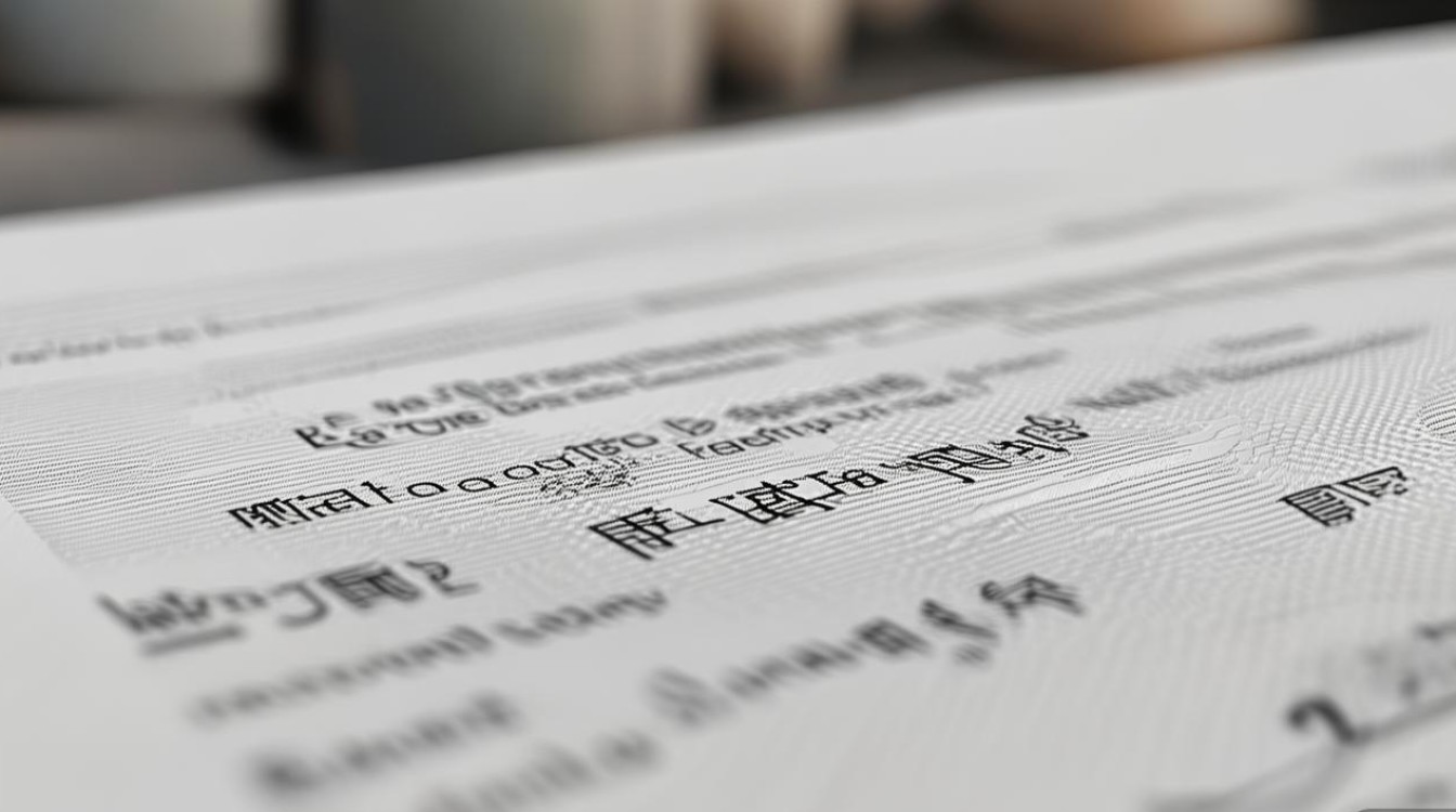 拱墅卫生系统招聘何时报名?有何条件? 拱墅卫生系统招聘何时报名?有何条件?