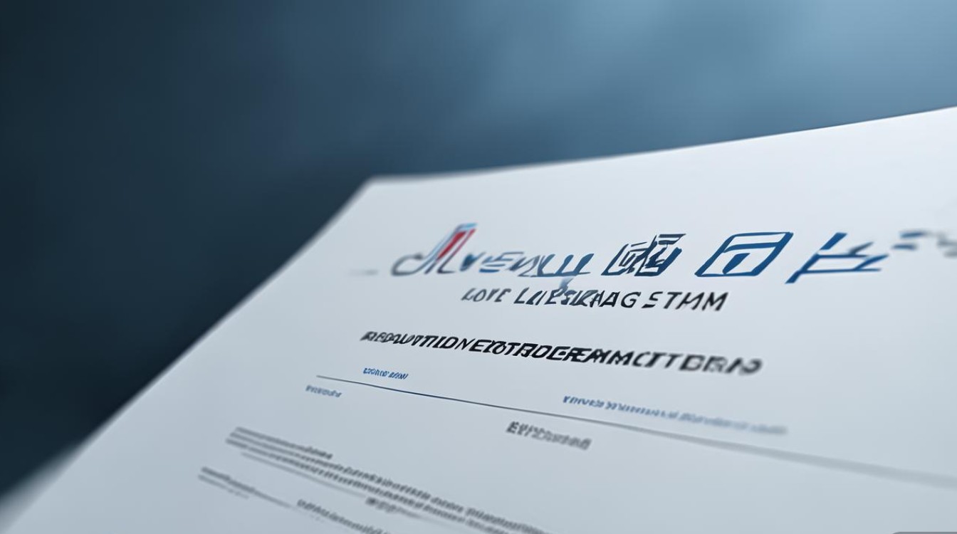 常州城建集团公开招聘,有哪些岗位要求? 常州城建集团公开招聘,有哪些岗位要求?