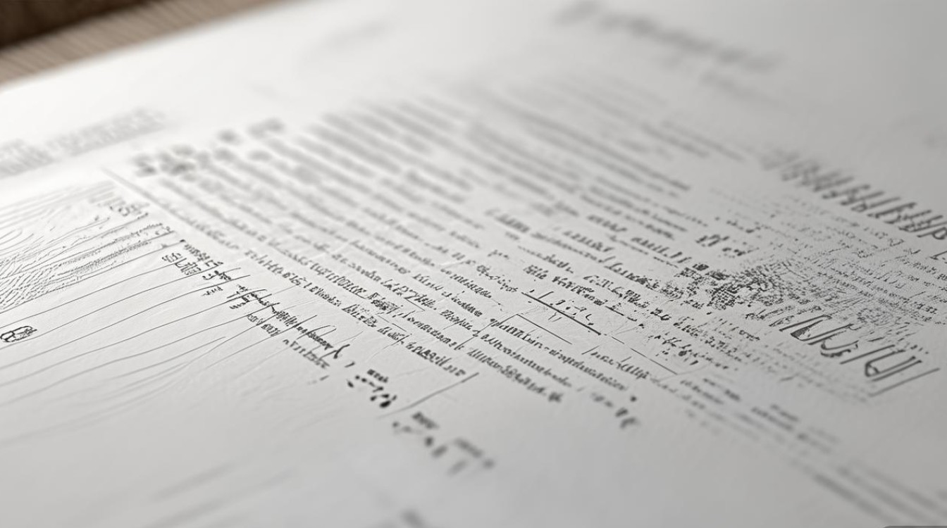 拱墅卫生系统招聘何时报名?有何条件? 拱墅卫生系统招聘何时报名?有何条件?