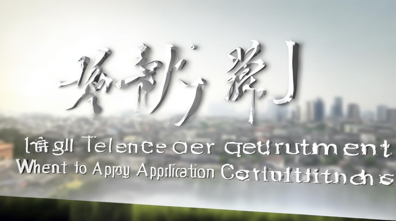 蓬莱市招聘教师,何时报名有何条件? 蓬莱市招聘教师,何时报名有何条件?