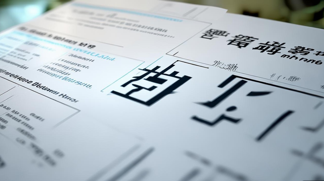 房山公开招聘信息网招什么岗位? 房山公开招聘信息网招什么岗位?
