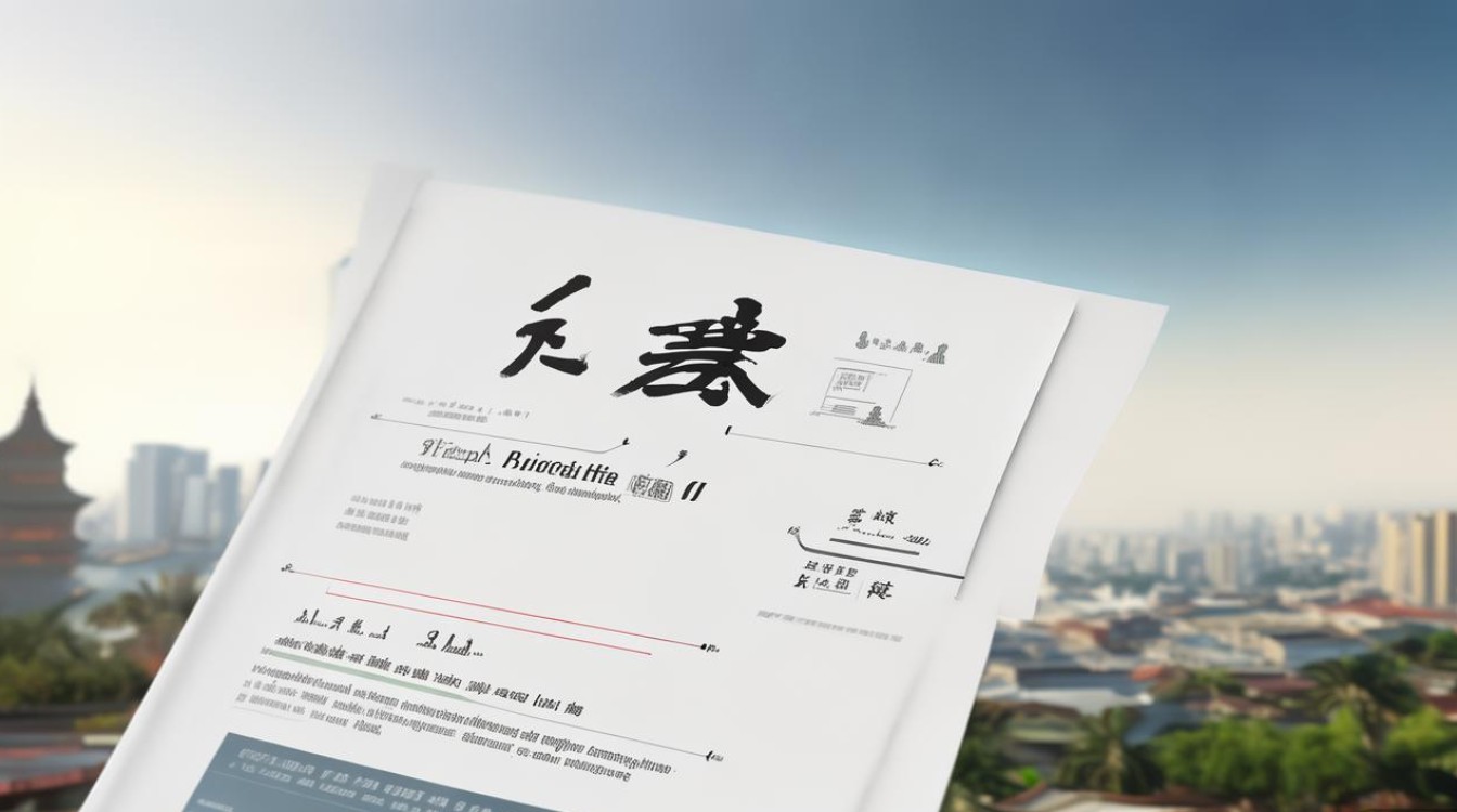 蓬莱市招聘教师,何时报名有何条件? 蓬莱市招聘教师,何时报名有何条件?