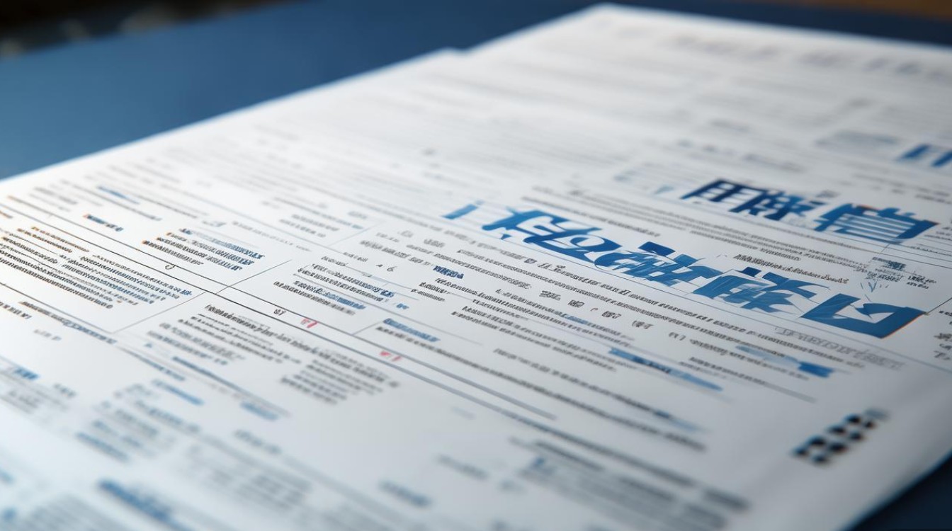 房山公开招聘信息网招什么岗位? 房山公开招聘信息网招什么岗位?