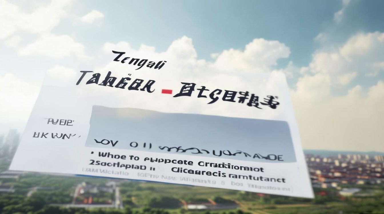 蓬莱市招聘教师,何时报名有何条件? 蓬莱市招聘教师,何时报名有何条件?