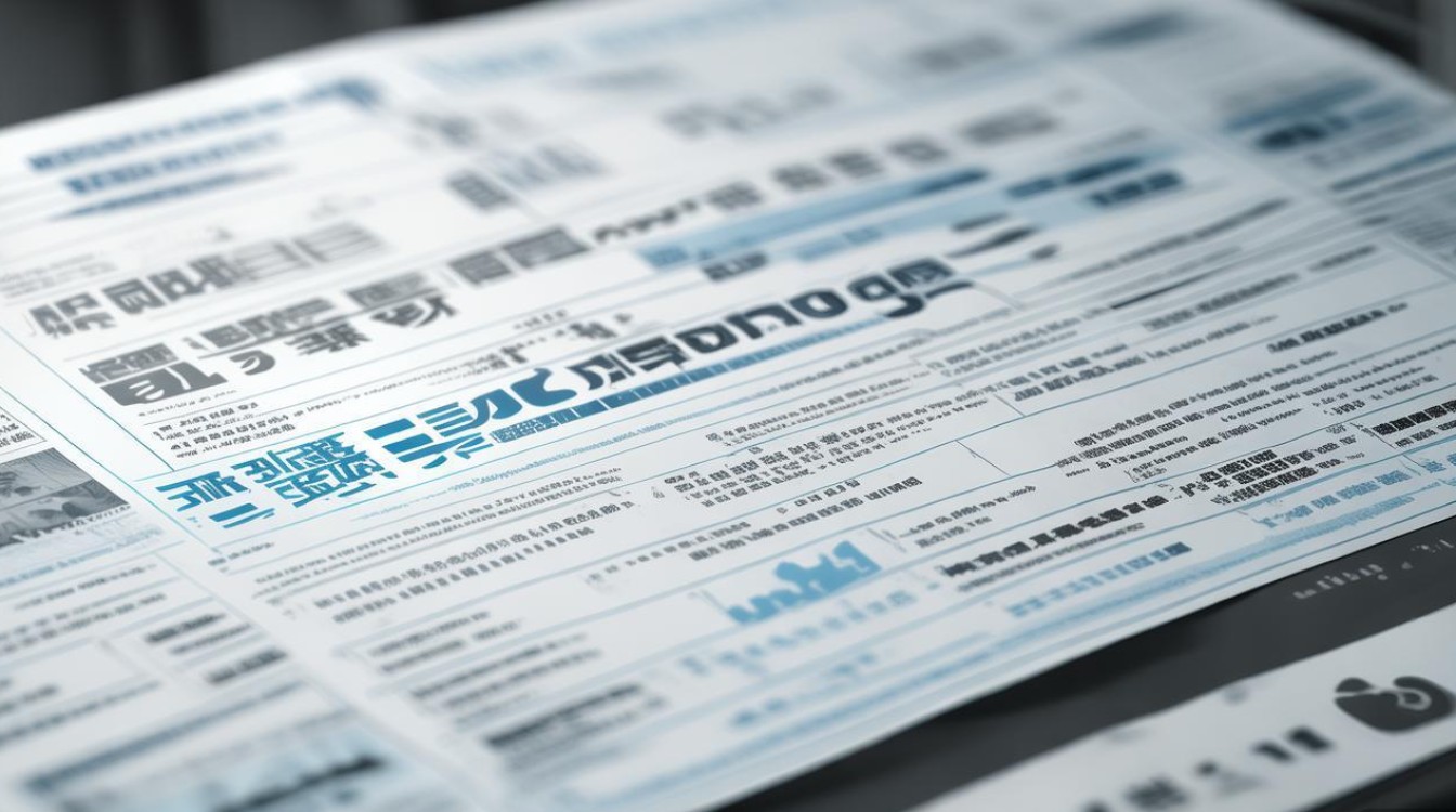 房山公开招聘信息网招什么岗位? 房山公开招聘信息网招什么岗位?