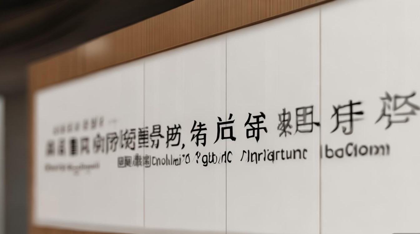 长阳事业单位招聘何时开始? 长阳事业单位招聘何时开始?