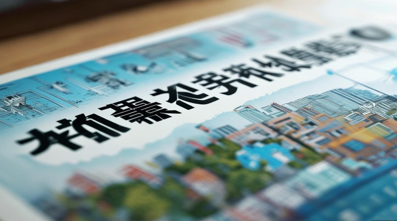 香洲区公开招聘卫生,何时报名? 香洲区公开招聘卫生,何时报名?