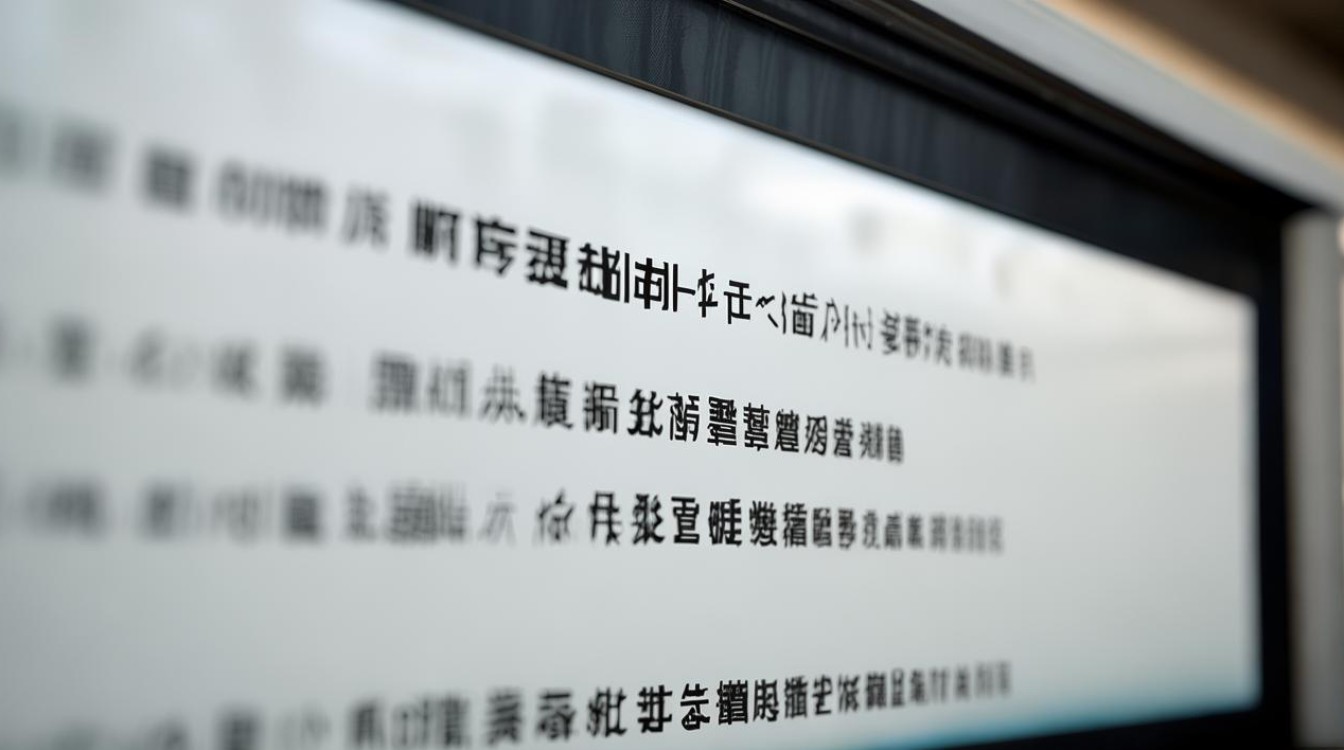 长阳事业单位招聘何时开始? 长阳事业单位招聘何时开始?