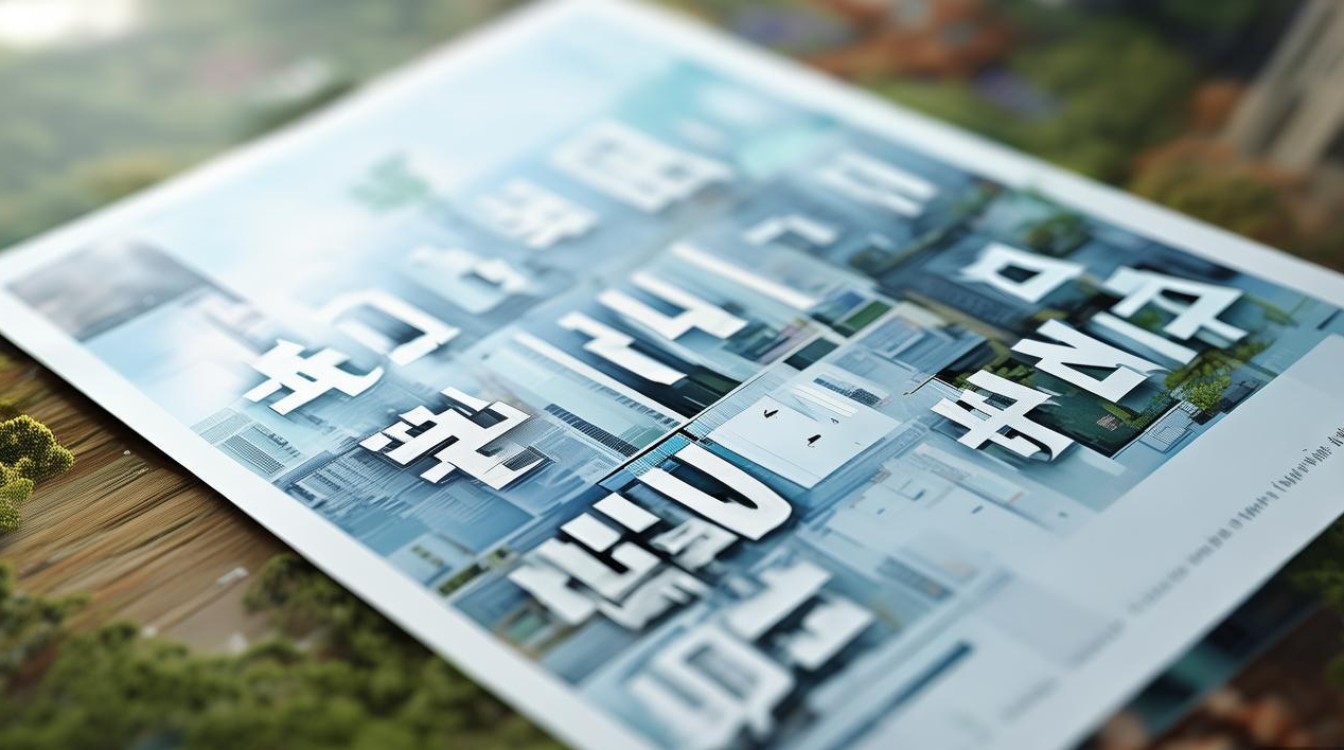 香洲区公开招聘卫生,何时报名? 香洲区公开招聘卫生,何时报名?