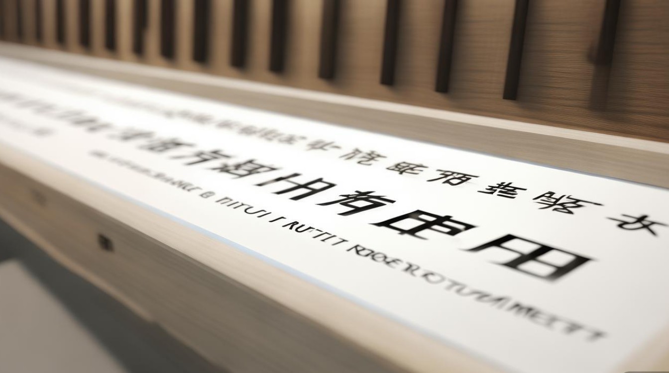 长阳事业单位招聘何时开始? 长阳事业单位招聘何时开始?