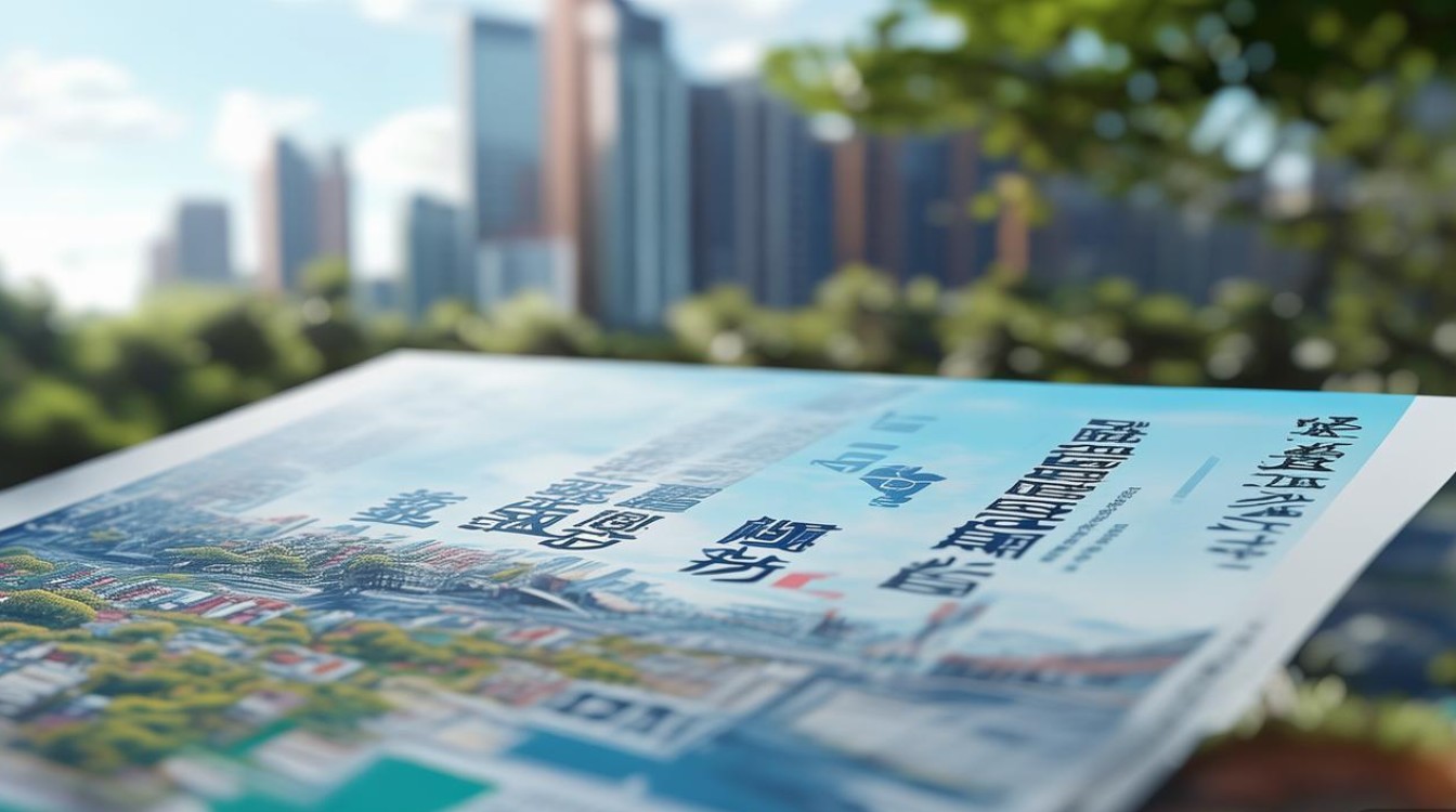 香洲区公开招聘卫生,何时报名? 香洲区公开招聘卫生,何时报名?