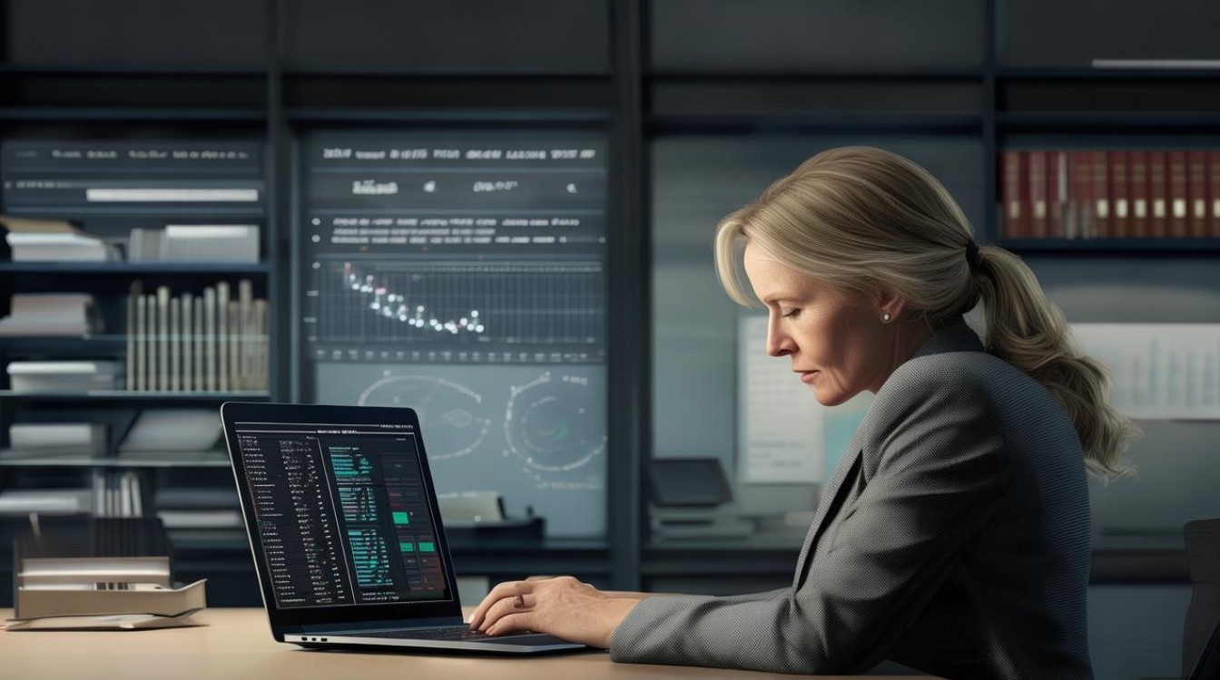 经济师具体负责哪些工作? 经济师具体负责哪些工作?