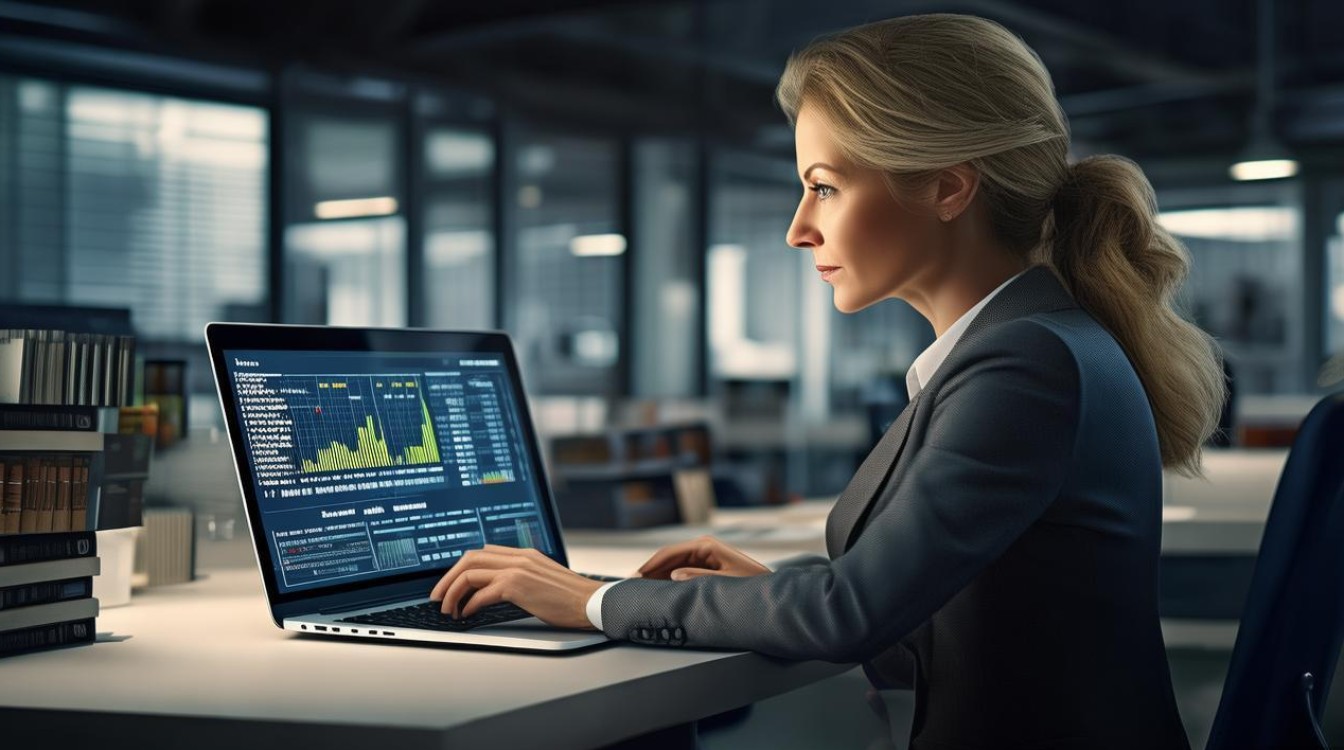 经济师具体负责哪些工作? 经济师具体负责哪些工作?