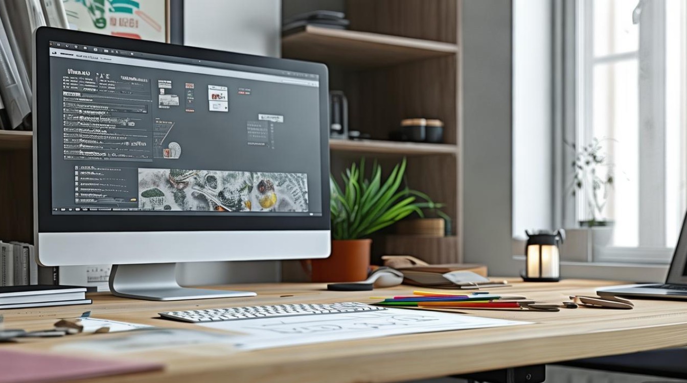 平面设计师的核心技能有哪些？