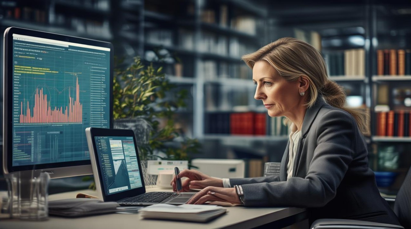 经济师具体负责哪些工作? 经济师具体负责哪些工作?