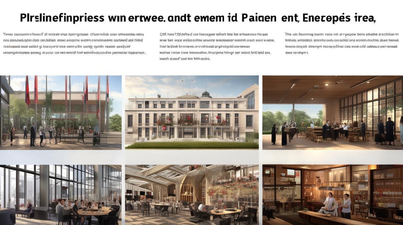 私营企业是什么?与国企、民企有何区别? 私营企业是什么?与国企、民企有何区别?