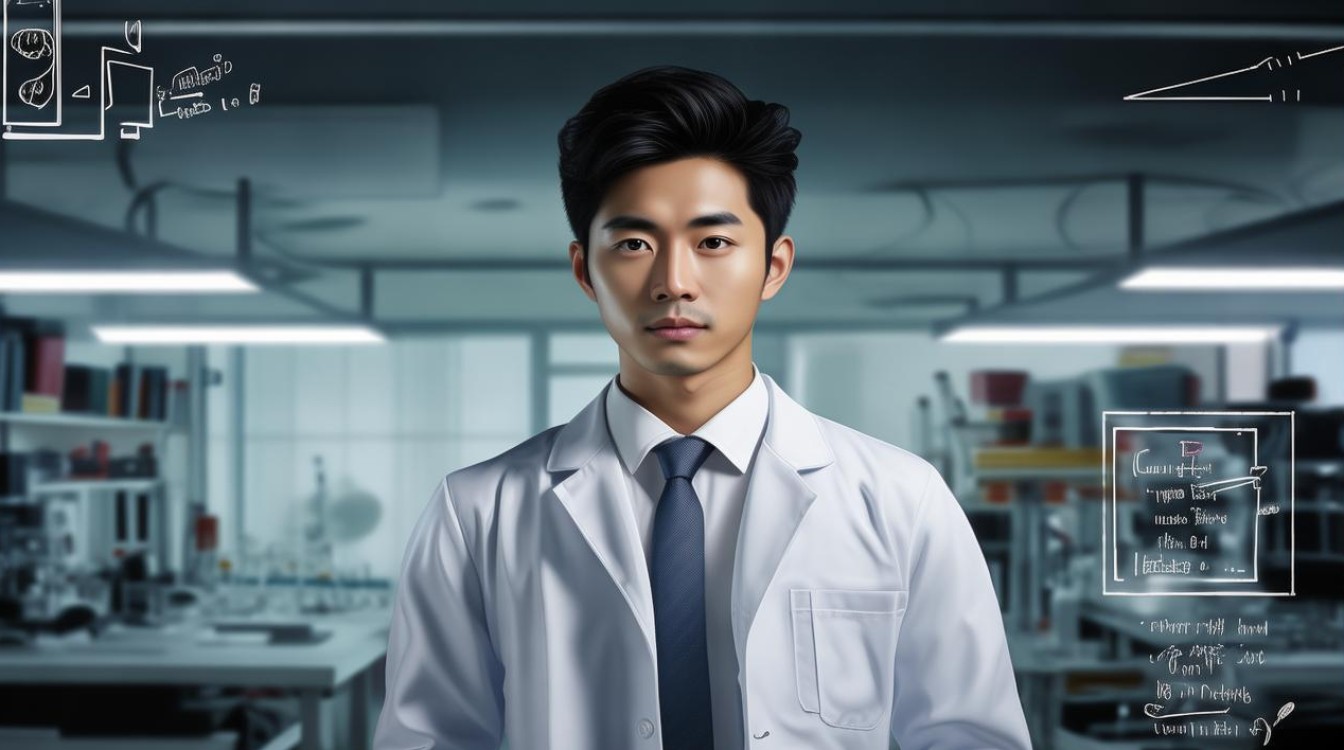 博士后,学术终点还是职业跳板? 博士后,学术终点还是职业跳板?