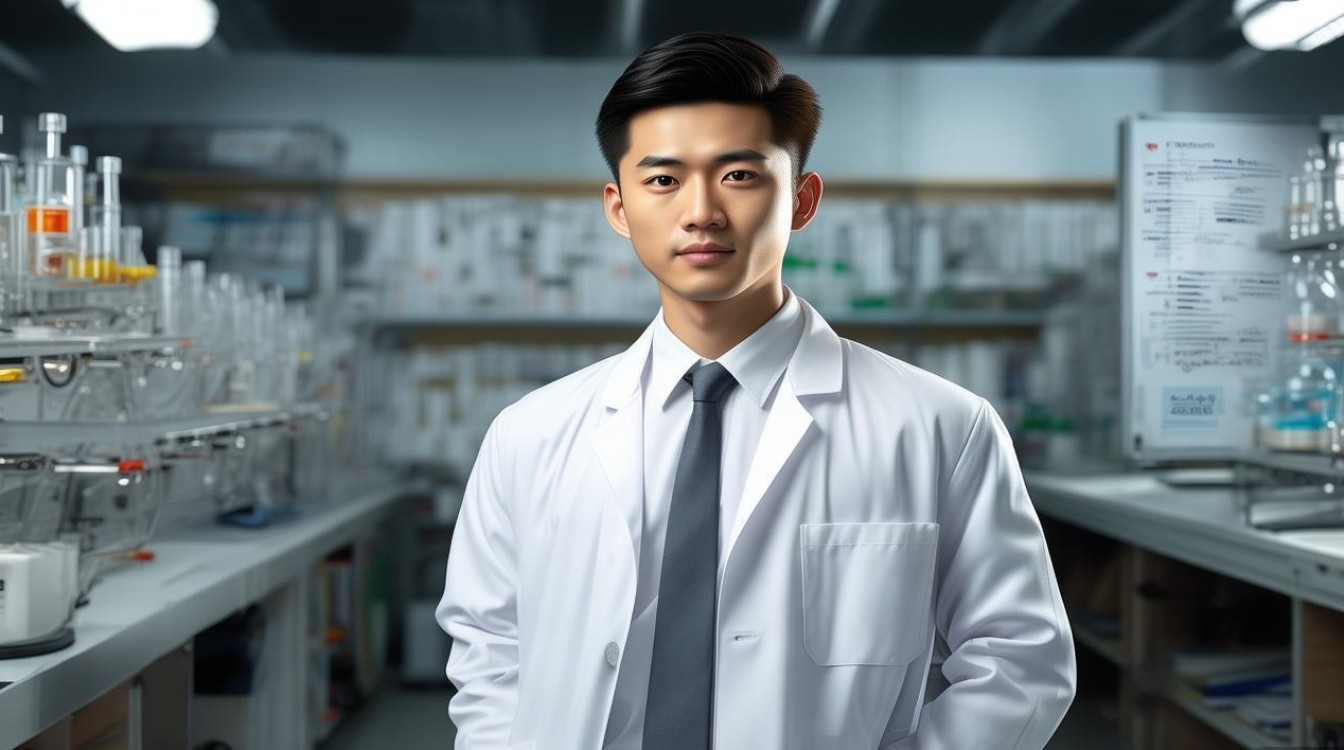 博士后,学术终点还是职业跳板? 博士后,学术终点还是职业跳板?