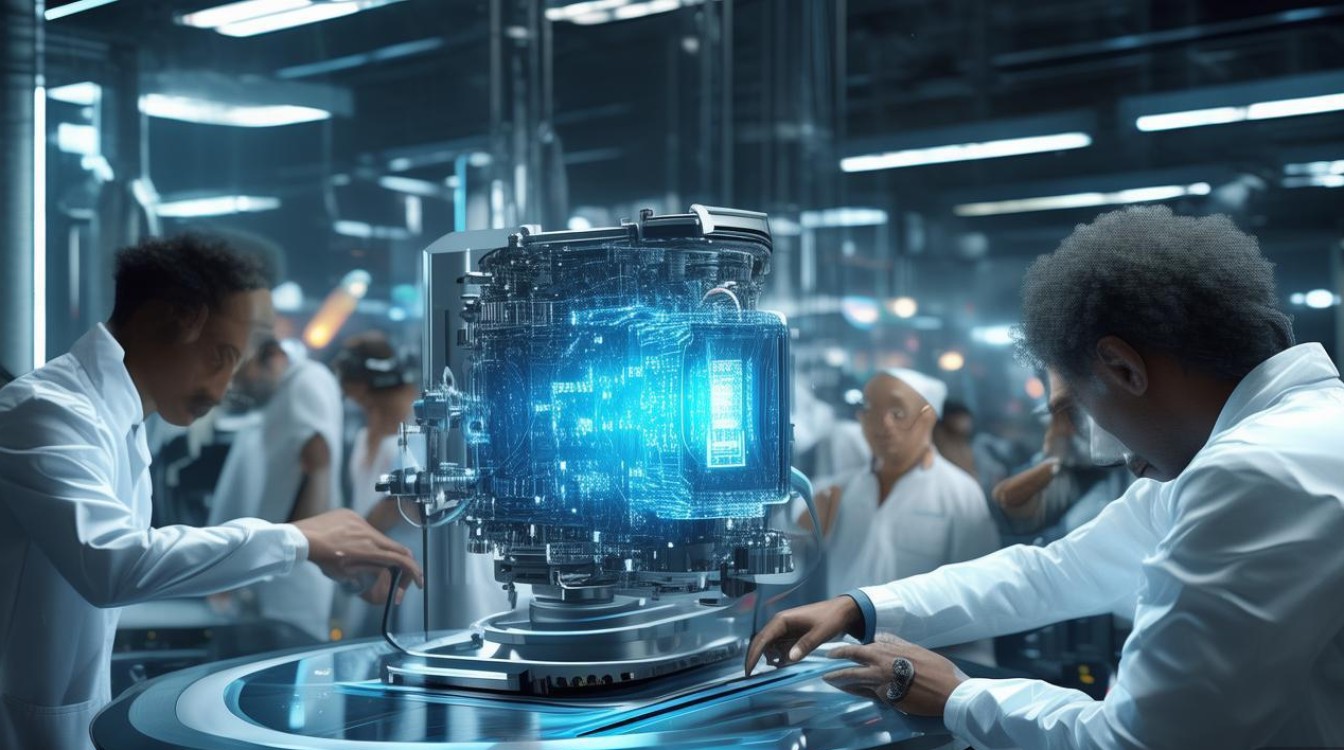 自动化到底该用来做什么? 自动化到底该用来做什么?