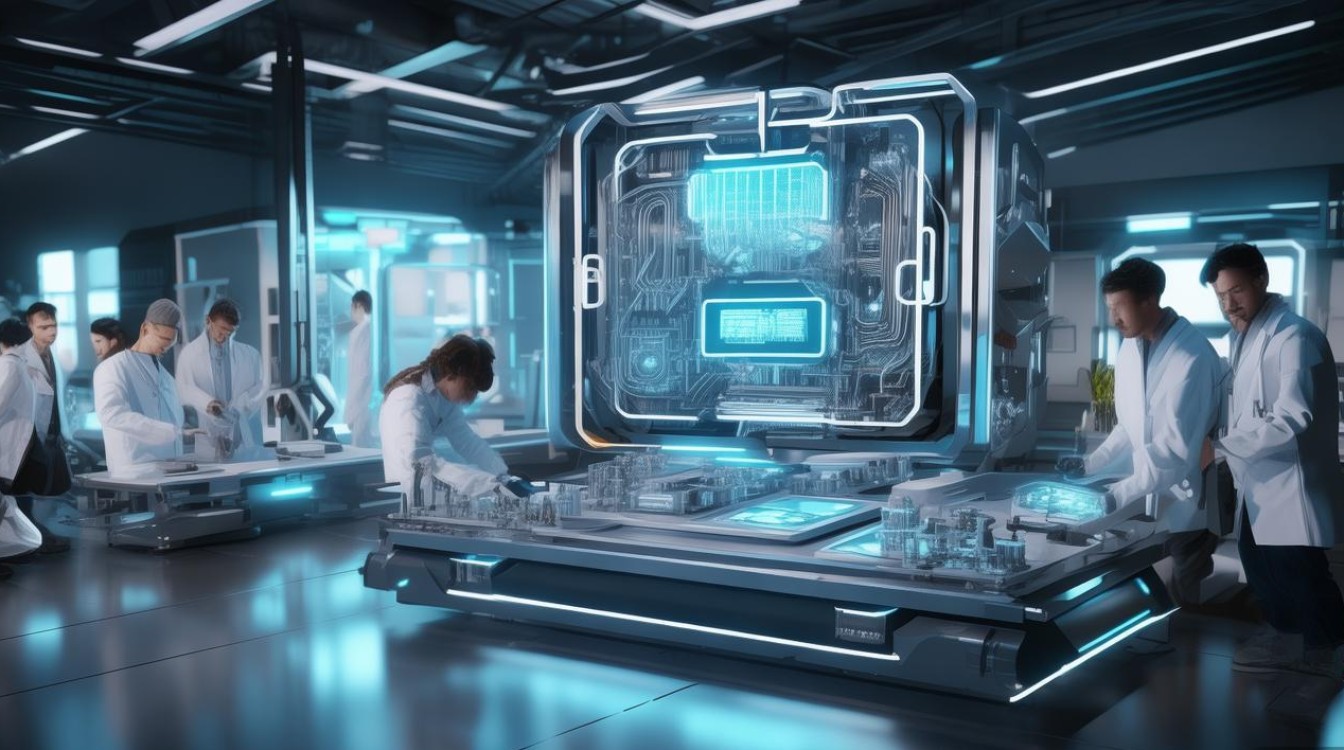 自动化到底该用来做什么? 自动化到底该用来做什么?